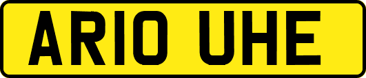AR10UHE