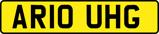 AR10UHG