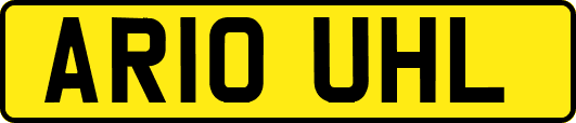 AR10UHL