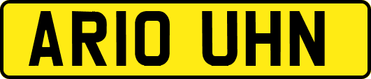 AR10UHN