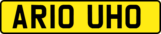 AR10UHO