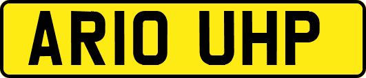 AR10UHP