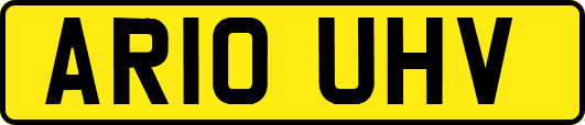 AR10UHV