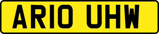 AR10UHW