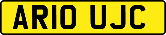 AR10UJC