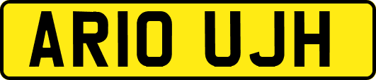 AR10UJH