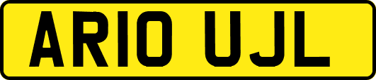 AR10UJL