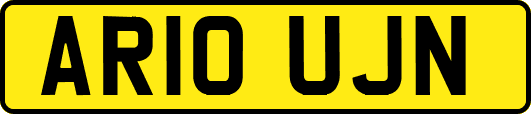 AR10UJN