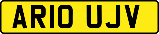 AR10UJV