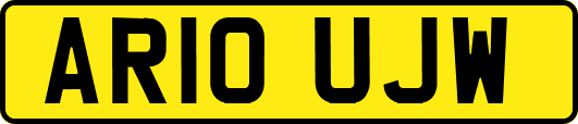 AR10UJW