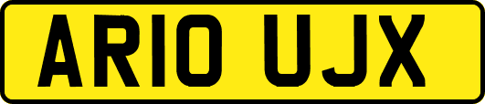 AR10UJX