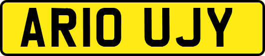 AR10UJY