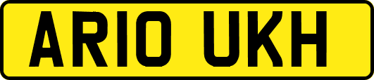 AR10UKH