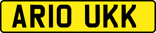 AR10UKK
