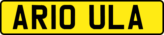 AR10ULA