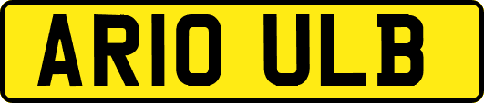 AR10ULB
