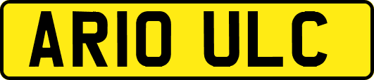 AR10ULC