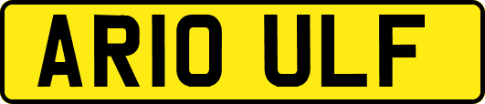 AR10ULF