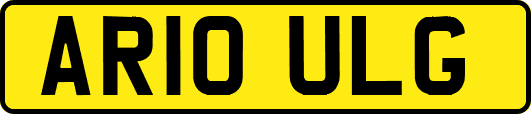 AR10ULG