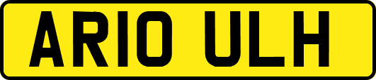 AR10ULH