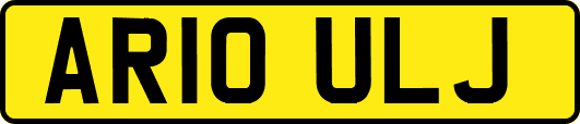 AR10ULJ