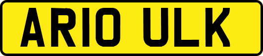 AR10ULK