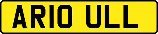 AR10ULL