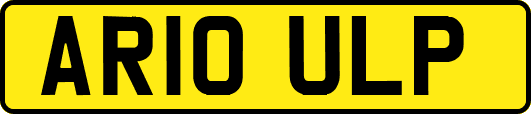 AR10ULP