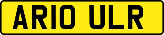 AR10ULR
