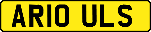AR10ULS