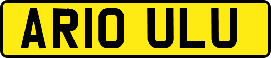 AR10ULU