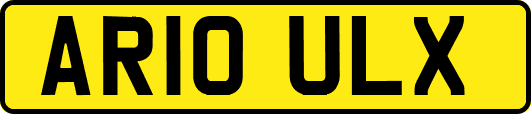AR10ULX