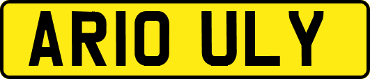 AR10ULY