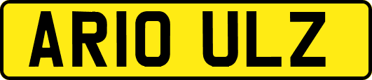 AR10ULZ