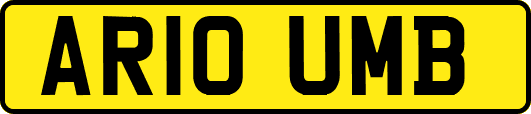 AR10UMB