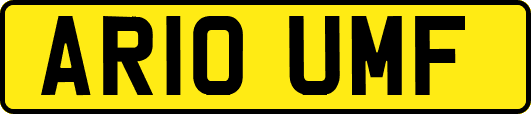 AR10UMF