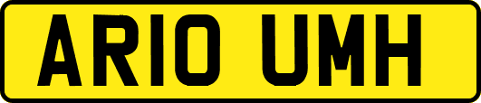AR10UMH