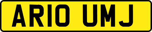 AR10UMJ