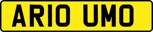 AR10UMO