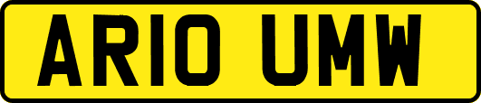 AR10UMW
