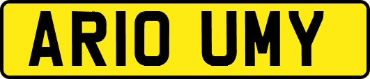 AR10UMY