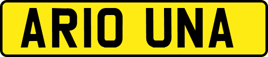 AR10UNA