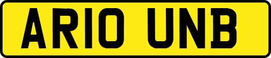 AR10UNB