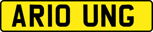 AR10UNG