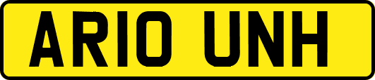 AR10UNH
