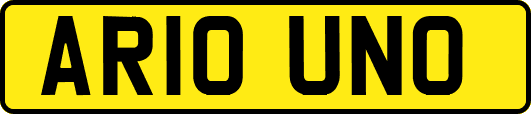 AR10UNO