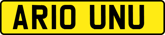 AR10UNU