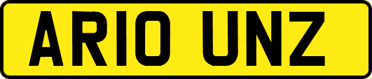 AR10UNZ