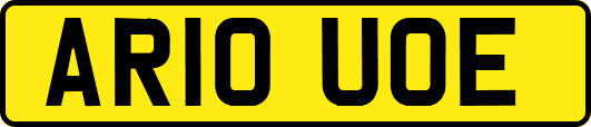 AR10UOE