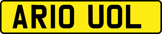 AR10UOL